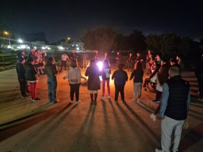 WhatsApp Image 2024-05-13 at 14.21.56