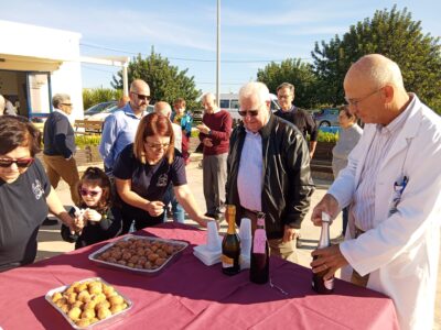 PHOTO-2025-12-03-10-55-15